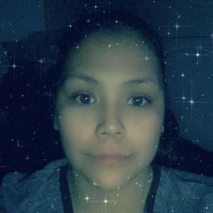 Meet your Posher, Lindsey